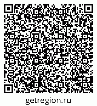 79638298704