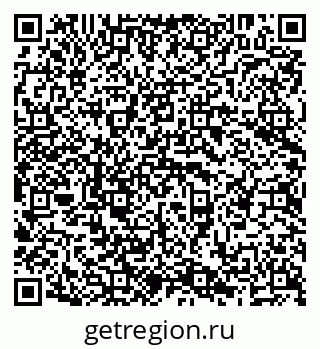 79638298706