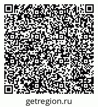 79638298707