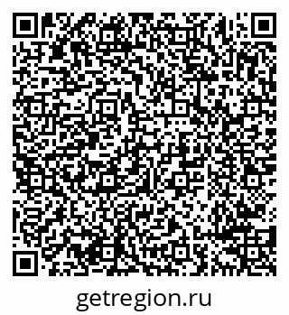 79638298708