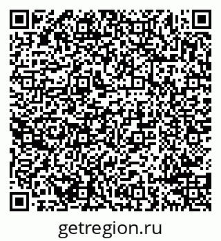79638298710