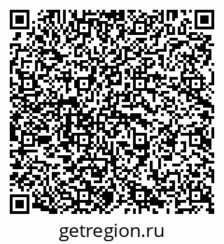 79638298711