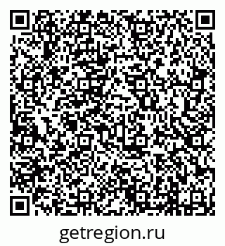 79638298713