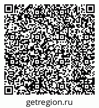 79638298714