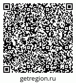 79638298715