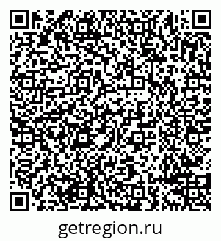 79638298716