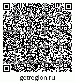 79638298717