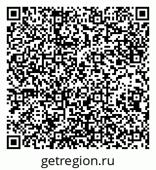 79638298718