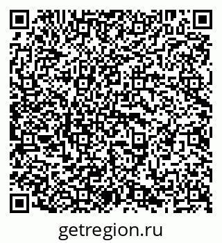 79638298719