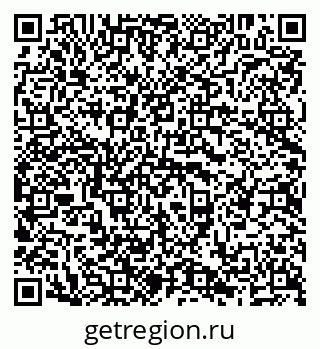 79638298721