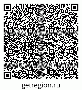 79638298722