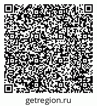 79638298724