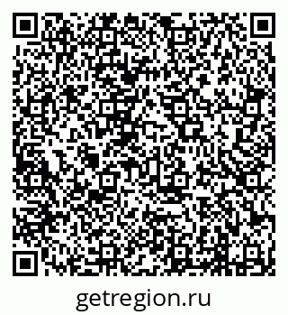 79638298726