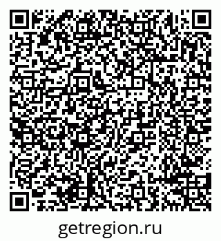 79638298727
