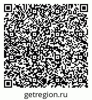 79638298728