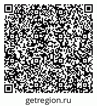 79638298729