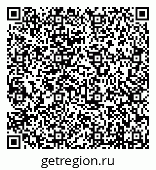 79638298732