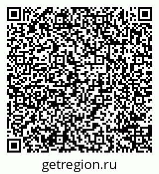 79638298733
