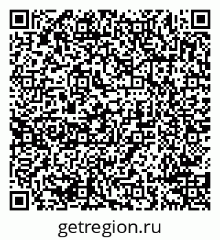 79638298734