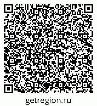 79638298739