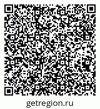 79638298741