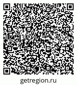 79638298742