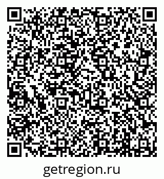 79638298743