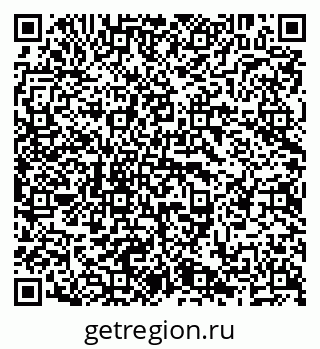 79638298744