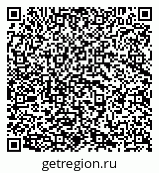 79638298745