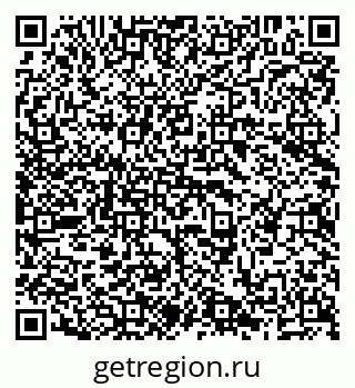 79638298746