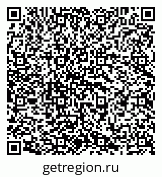79638298748