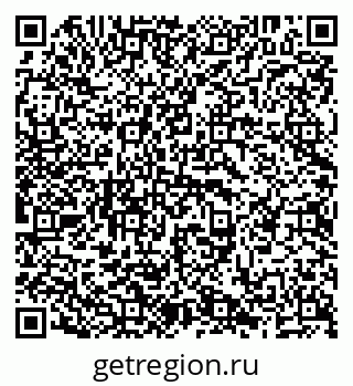 79638298749