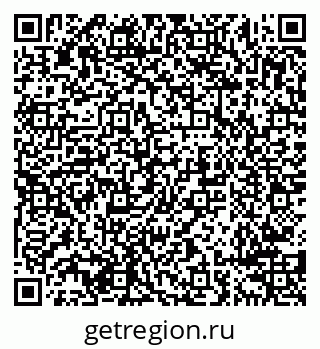 79638298750