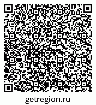 79638298751