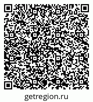 79638298752