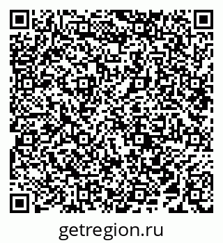79638298753