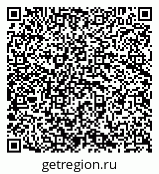 79638298757