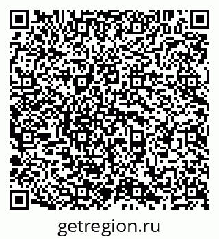 79638298758
