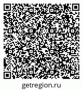 79638298759