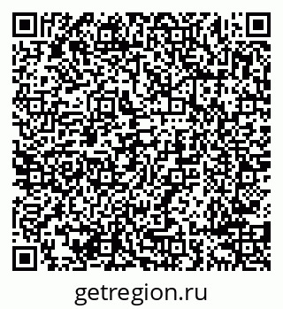 79638298760