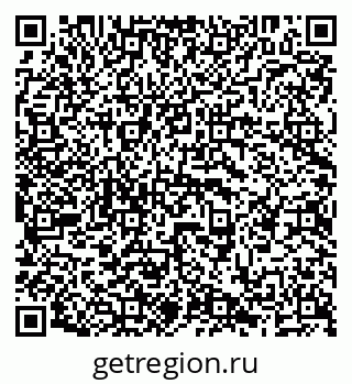 79638298761