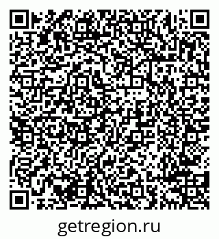 79638298766