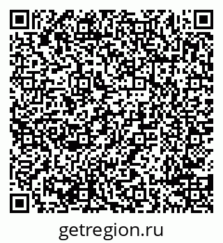 79638298767