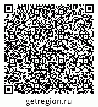 79638298769
