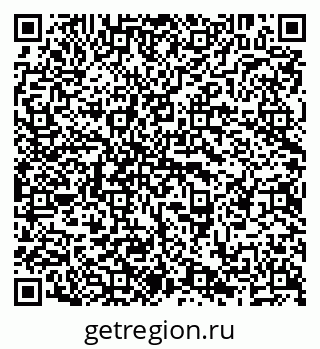 79638298770