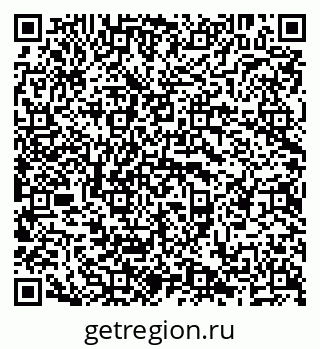79638298771