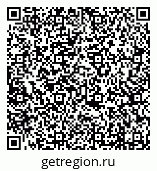 79638298772