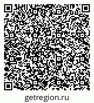 79638298773