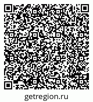 79638298775