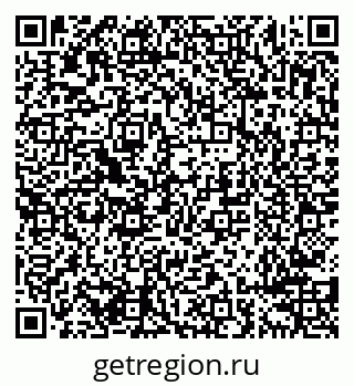 79638298777